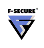 Description : logo_F_Secure-2